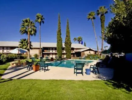 The Kennedy Tucson, Surestay Collection By Western Hotel